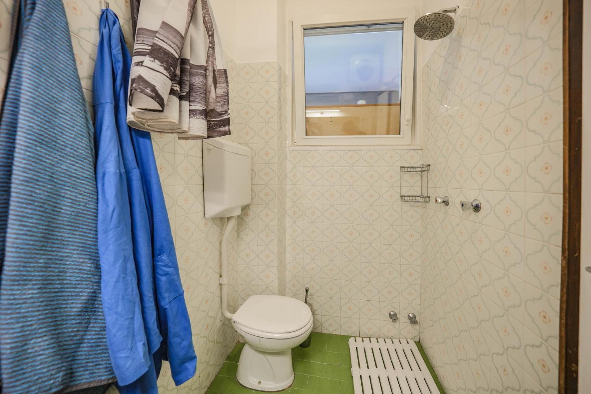 Апартаменты Garda Panoramic House Альбизано Экстерьер фото
